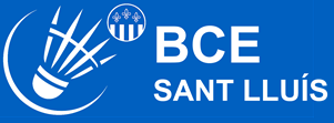 Club Esport Sant Lluís